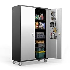 Vingli upgraded wide for sale  Delivered anywhere in USA 
