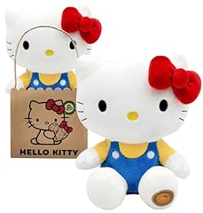 Joy toyhello kitty gebraucht kaufen  Wird an jeden Ort in Deutschland