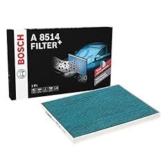 Bosch a8514 filtro usato  Spedito ovunque in Italia 