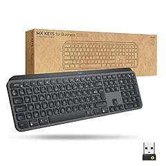 Logitech keys for d'occasion  Livré partout en France