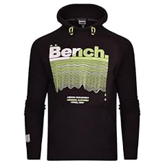 Bench original mens for sale  Delivered anywhere in UK