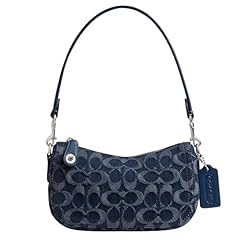 Coach swinger bag for sale  Delivered anywhere in USA 
