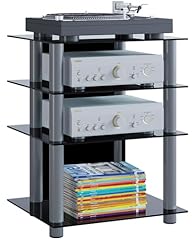 Vcm meuble hifi d'occasion  Livré partout en France