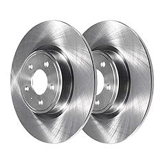 Autoshack brake rotors for sale  Delivered anywhere in USA 