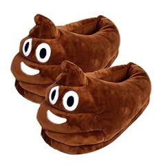 Eboutik novelty poo for sale  Delivered anywhere in UK