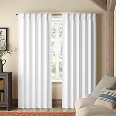 Magic drapes pinch for sale  Delivered anywhere in USA 