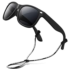 Rivbos kids sunglasses for sale  Delivered anywhere in USA 