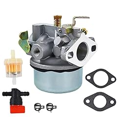 Wflnhb carburetor replacement for sale  Delivered anywhere in USA 