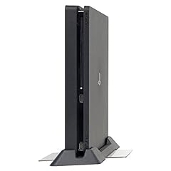Ps4 slim専用 倒れにくい for sale  Delivered anywhere in UK