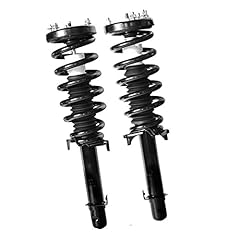 Djpusa front struts for sale  Delivered anywhere in USA 