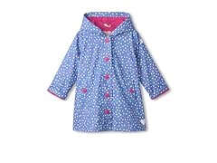 Hatley unisex splash for sale  Delivered anywhere in USA 