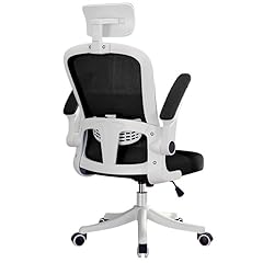 Mesh ergonomic office for sale  Delivered anywhere in USA 