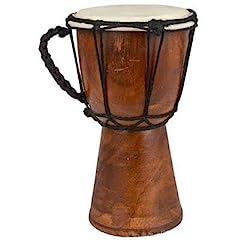 Drums djembe drum for sale  Delivered anywhere in USA 