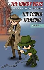 Tower treasure hardy for sale  Delivered anywhere in USA 