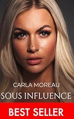 Influence d'occasion  Livré partout en France