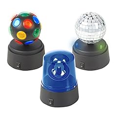 Global gizmos 45400 for sale  Delivered anywhere in UK