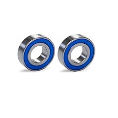 Ritz industrial oem for sale  Delivered anywhere in USA 