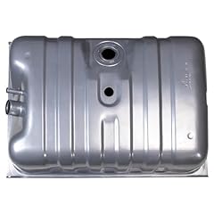 Trq fuel tank for sale  Delivered anywhere in USA 