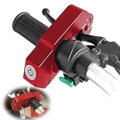 Xumann motorcycle handlebar for sale  Delivered anywhere in UK