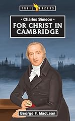 Charles simeon christ for sale  Delivered anywhere in UK