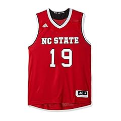 Adidas men ncaa for sale  Delivered anywhere in USA 