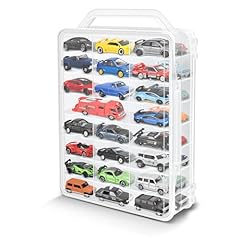 Collecthall car model for sale  Delivered anywhere in USA 