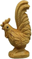 Chinesische tierkreisstatuen h gebraucht kaufen  Wird an jeden Ort in Deutschland