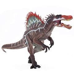 Gemini genius spinosaurus for sale  Delivered anywhere in USA 