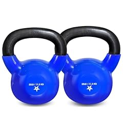 Yes4all pair kettlebell for sale  Delivered anywhere in USA 