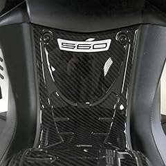 Labelbike adesivo resina usato  Spedito ovunque in Italia 