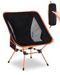 Coyonce ultralight folding for sale  Delivered anywhere in UK