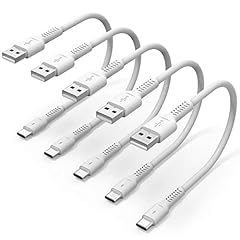 Inch short usb for sale  Delivered anywhere in USA 