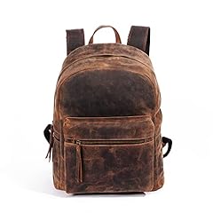 Komalc inch leather for sale  Delivered anywhere in USA 