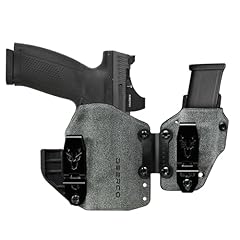 Deerco appendix carry for sale  Delivered anywhere in USA 