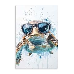 Ymxzhuansh sea turtle for sale  Delivered anywhere in USA 