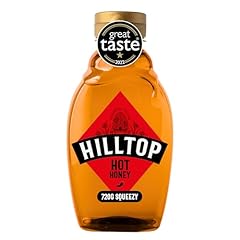 Hilltop infusion hot for sale  Delivered anywhere in UK