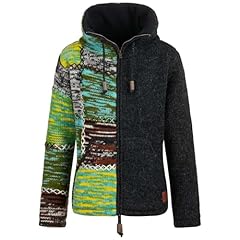 Kunst magie strickjacke gebraucht kaufen  Wird an jeden Ort in Deutschland
