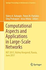 Computational aspects and d'occasion  Livré partout en France