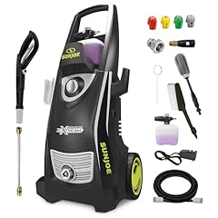 Sun joe spx3000 for sale  Delivered anywhere in USA 