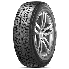 Hankook winterreifen 245 gebraucht kaufen  Wird an jeden Ort in Deutschland