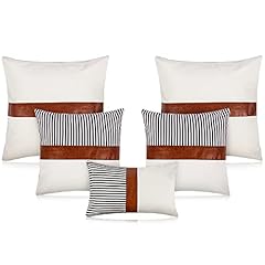 Tradder farmhouse decorative for sale  Delivered anywhere in USA 