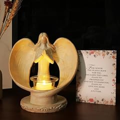 Homemory angel gifts for sale  Delivered anywhere in USA 