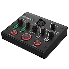 Roland uvc web usato  Spedito ovunque in Italia 