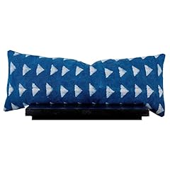 Trade star indigo for sale  Delivered anywhere in USA 