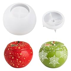 Diybravo apple box for sale  Delivered anywhere in UK