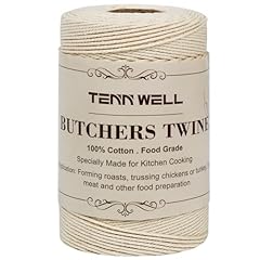 Tenn well butchers for sale  Delivered anywhere in UK