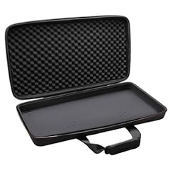 Ltgem hard case for sale  Delivered anywhere in UK