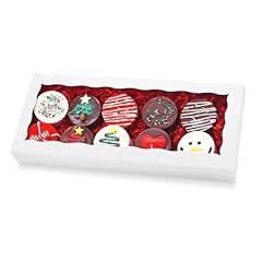 Johopack 50pcs cookie for sale  Delivered anywhere in USA 