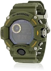 Shock rangeman 9400 usato  Spedito ovunque in Italia 