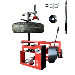 Katool kt2002 mini for sale  Delivered anywhere in USA 